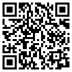 QR Code for Lamb Machine in Princeton, WV 24740