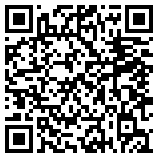 QR Code for Local Impact Group in Hurricane, WV 25526