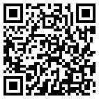 QR Code for M & P Tavern in Kenova, WV 25530