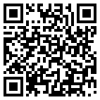 QR Code for Marco's Pizza in Huntington, WV 25701