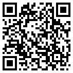 QR Code for Mhc Physicians in Williamstown, WV 26187
