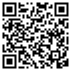 QR Code for Miller B in Harts, WV 25524