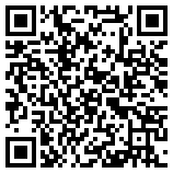 QR Code for Monro Muffler Brake & Service in Morgantown, WV 26505