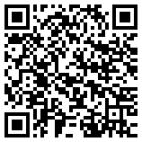 QR Code for Monro Muffler Brake & Service in Crawley, WV 24931