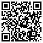 QR Code for Morse SJ in Capon Bridge, WV 26711