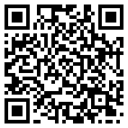 QR Code for Mullens James in Richwood, WV 26261