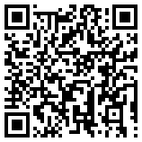 QR Code for Newbrough Photo in Weirton, WV 26062