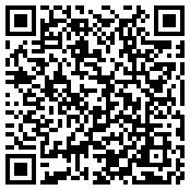 QR Code for Nicholas Old Main Foundation in Summersville, WV 26651