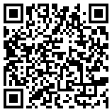 QR Code for North Fork Apostolic Church in RIVERTON, WV 26814