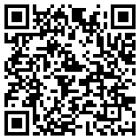 QR Code for Pleasant Valley Hospital - Infusion Center in Point Pleasant, WV 25550