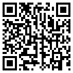 QR Code for Police in Point Pleasant, WV 25550