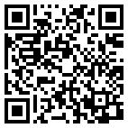 QR Code for R Esa I in Beckley, WV 25801
