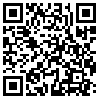 QR Code for Schools in BLUEFIELD, WV 24701