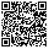 QR Code for Sprint Store in Triadelphia, WV 26059