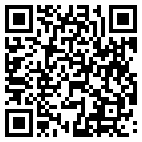 QR Code for Stacey Crossing in Wheeling, WV 26003