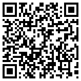 QR Code for State of West Virginia in Saint Albans, WV 25177