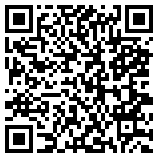 QR Code for Sunset Graphics in Buckhannon, WV 26201