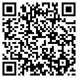 QR Code for Tecnocap in Glen Dale, WV 26038