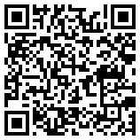 QR Code for The Huntington National Bank in FAIRMONT, WV 26554