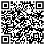 QR Code for The Newton Store in Newton, WV 25266