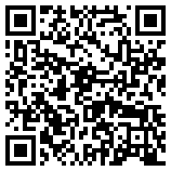 QR Code for United Bank in Wheeling, WV 26003
