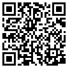 QR Code for Ward Michael R in Daniels, WV 25832