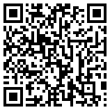 QR Code for Wilhelm Laura Phd in Charleston, WV 25301