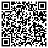 QR Code for 1st Priority Plumbing in Martinsburg, WV 25405