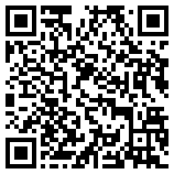 QR Code for Adt Security Services in KEYSER, WV 26726