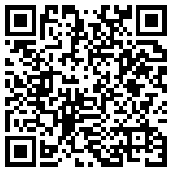 QR Code for Advance Auto Parts in Oceana, WV 24870