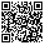 QR Code for Alpine Lodge in Davis, WV 26260