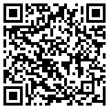 QR Code for Anderson Mining Products in Princeton, WV 24740