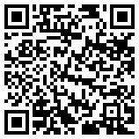 QR Code for Applebee's Neighborhood Grill & Bar in Hurricane, WV 25526