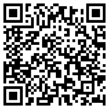 QR Code for Barnes & Noble Booksellers in MORGANTOWN, WV 26501