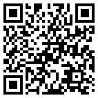 QR Code for Bowman Ella in Beckley, WV 25801
