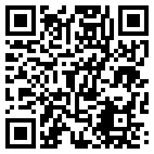 QR Code for Jeffrey W Browning Dds in Bridgeport, WV 26330