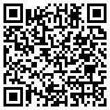 QR Code for Byron C Elton JR Law in BECKLEY, WV 25801