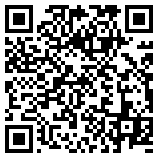 QR Code for Capitol Driving School in Charleston, WV 25387