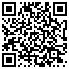QR Code for Davis' Cafe in Wellsburg, WV 26070
