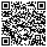 QR Code for Davis Distributing in Newell, WV 26050
