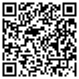 QR Code for Thomas A Davis Cpa in Charleston, WV 25302