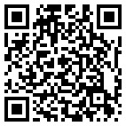QR Code for Directv in Bunker Hill, WV 25413