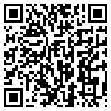 QR Code for DISH Network in Cross Lanes, WV 25313