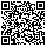 QR Code for DMV in Kearneysville, WV 25430