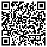 QR Code for Charles H Staab MD Iii in Wheeling, WV 26003