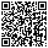 QR Code for Essroc in Williamstown, WV 26187
