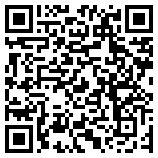 QR Code for Stonestreet Wayne S Atty in Princeton, WV 24740
