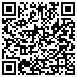 QR Code for Fabrichut in Elkview, WV 25071