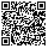 QR Code for Gander Mountain in South Charleston, WV 25309
