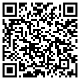 QR Code for Garfield's in Bridgeport, WV 26330